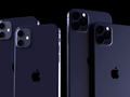 Минг-Чи Куо: Apple может урезать тираж iPhone 12 с поддержкой 5G на 50%
