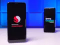 Топовый чип Snapdragon 845 появится в смартфоне линейки Samsung Galaxy A