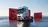 Mercedes-Benz Trucks выпустила юбилейную серию Actros L и eActros 600 к 130-летию грузовика