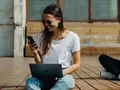 Акции недели: новинки Realme, два смартфона Huawei по цене одного, распродажа JBL и скидки на ноутбуки