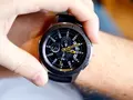 Не только механический безель: новые смарт-часы Samsung Galaxy Watch ещё получат датчик ЭКГ и функцию измерения кровяного давления