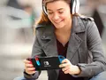 Ugreen CM324: Bluetooth-адаптер для Nintendo Switch за $21