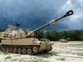 post_big/1920px-Kings_of_battle_keep_the_fire_1-9_FA_fires_its_last_rounds_140910-A-CW513-046.jpg