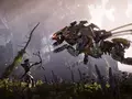 Horizon Zero Dawn для ПК появилась на Amazon за два дня до возможного анонса