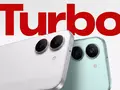 post_big2/redmi-turbo-5.webp
