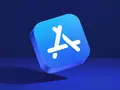 Apple наняла 500 человек, которые вручную проверяют каждую заявку в App Store