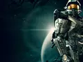 Бета-тест Halo: The Master Chief Collection для ПК начнется в апреле