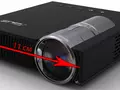 files/u2/2011/03/ASUS_P1_01.jpg