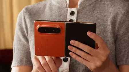 Huawei Pura X Max: як китайці навчилися продавати дорогі «розкладачки» краще за бюджетні