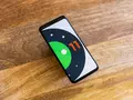 Huawei готовится обновить смартфоны с EMUI 11 до Android 11: первыми новую ОС получат флагманы Mate 40