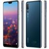 huawei p20 pro 5.JPG