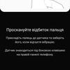 Обзор Samsung Galaxy Z Flip: раскладушки возвращаются с гибкими дисплеями-69