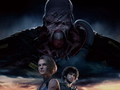 Новые детали о Resident Evil 3 Remake: меньше свободы, поумневший Немезис и другое