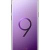 samsung-galaxy-s9-images-before-release-8.jpg