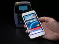В Украине заработал Apple Pay: первым повезло клиентам «ПриватБанка»