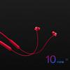 Попередній перегляд Bullets Wireless Z3 в роботі Bullets Wireless Z3 в роботі