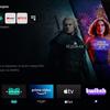 Огляд PlayStation 5: купи мене, якщо зможеш--72