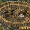 The cult strategy game is back! Devolver Digital has announced Stronghold: Definitive Edition remaster. The game will feature a new story campaign-5