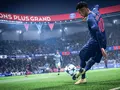 Electronic Arts будут штрафовать на €500 тысяч в неделю, если компания не уберет лутбоксы из FIFA