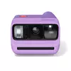 Прев'ю знімка Polaroid Go Gen 3 - 07