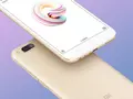Появилось официальное видео Xiaomi Mi 5X