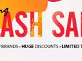 Молниеносные скидки на гаджеты в GearBest