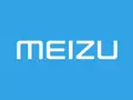 Meizu анонсировала новый бренд и назвала первые новинки