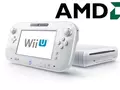 post_big/amdnextnintendo.jpg