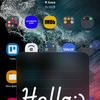 Samsung Galaxy S22 Ultra: злиття двох галактик-296