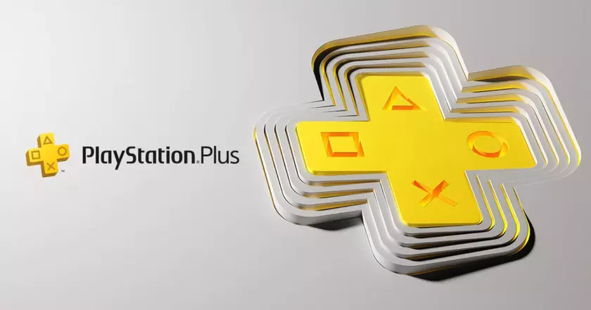 Раскрыт зимний баннер PlayStation Plus: что приготовили для геймеров?