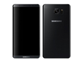 Кроме LG G6 тепловые трубки получат Galaxy S8 и другие смартфоны азиатских компаний