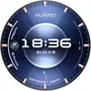 Победитель паники: обзор смарт-часов Huawei Watch GT 6 Pro Watch GT 6 Pro-49