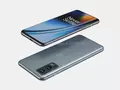 Сколько будет стоить OnePlus Nord 2 с чипом MediaTek Dimensity 1200 и камерой, как у OnePlus 9