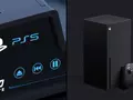 СМИ: характеристики PlayStation 5 и Xbox Series X утекли из тестовой лаборатории AMD