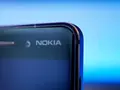 Nokia 8 на ОС Android 8.0 показался в Geekbench