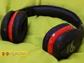 Обзор игровых наушников Asus ROG Vulcan ANC  