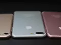 Новое 4K-видео показывает смартфоны iPhone 7 и 7 Plus во всех подробностях