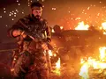 Утечка: открытая «бета» мультиплеера Call of Duty Black Ops Cold War стартует в октябре на PlayStation 4