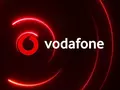 Vodafone запустил в Telegram конкурс с призами, чтобы выиграть Galaxy S10 нужно задать чат-боту вопросы по кибербезопасности