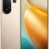 Миниатюра вида сзади Vivo T4 Pro 5G