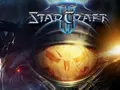 StarCraft II переводится на Free To Play модель