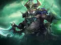 Утечка: Valve добавит в Dota Underlords «Турбо режим» и 15 новых героев