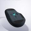 Xiaomi Wireless Bluetooth Bluetooth Dual-Mode Mouse 2 Comfort Edition - мініатюра 2