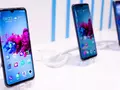 Официально: ZTE Blade 20 Pro 5G с чипом Snapdragon 765G анонсируют 30 ноября
