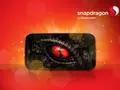 Qualcomm готовит два новых процессора 400-ой серии
