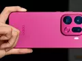 post_big/oppo-find-x9-pro.jpg