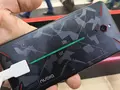 Nubia готовит к выходу геймерский смартфон Red Magic 2