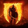 Миниатюра 7 из Remaster Oblivion