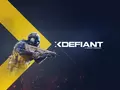 Ubisoft готовится выпустить аниме-скины для своего шутера XDefiant
