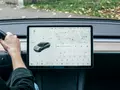 Tesla снизила стоимость пакета Full Self-Driving вопреки прежним заявлениям Маска